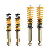 18220005 Coilovers ST XA ST Suspensions